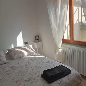  Appartamento Perla House